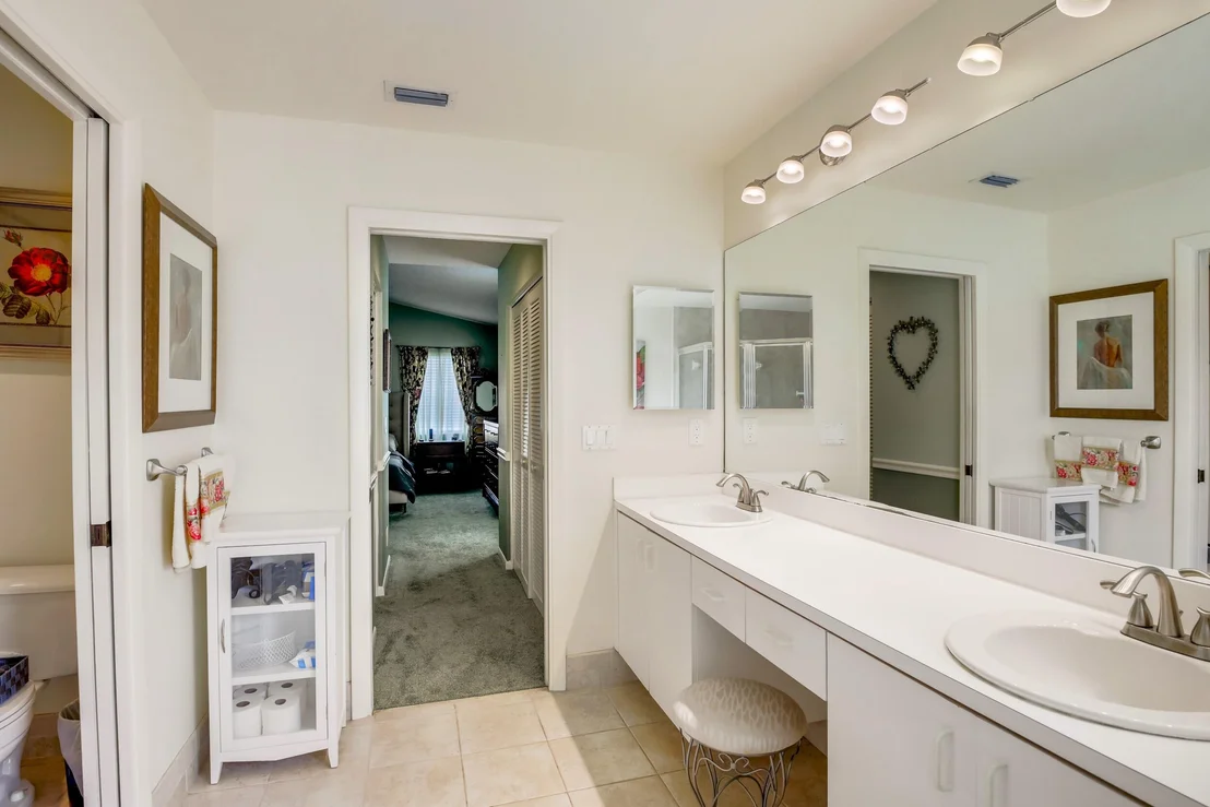 Photo of 7558 Briar Cliff Circle