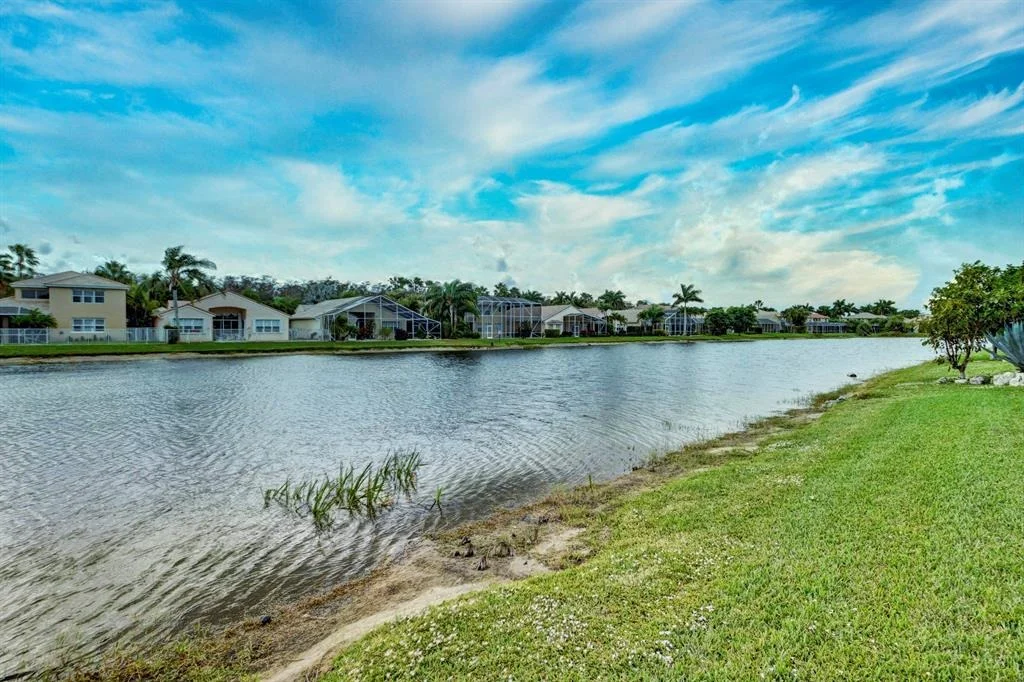 Photo of 11166 Sea Grass Circle