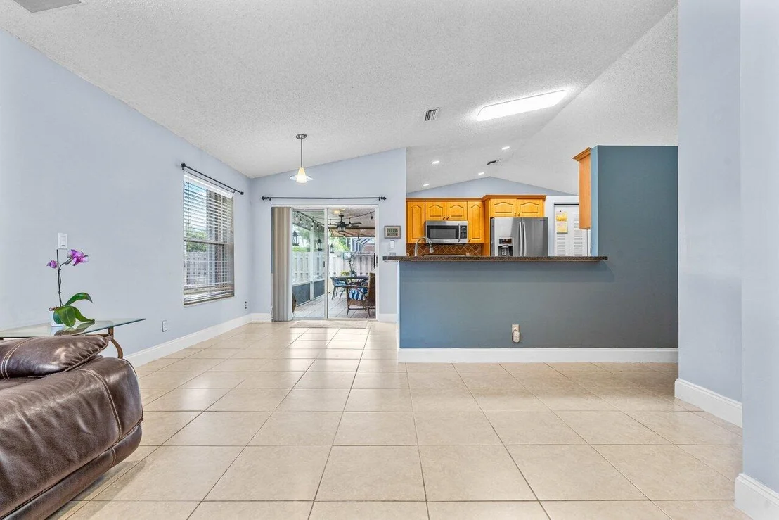Photo of 9008 Paragon Way