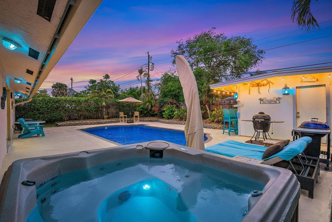 Photo of 407 Philadelphia Drive