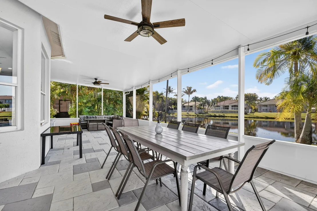 Photo of 5947 Bay Hill Circle