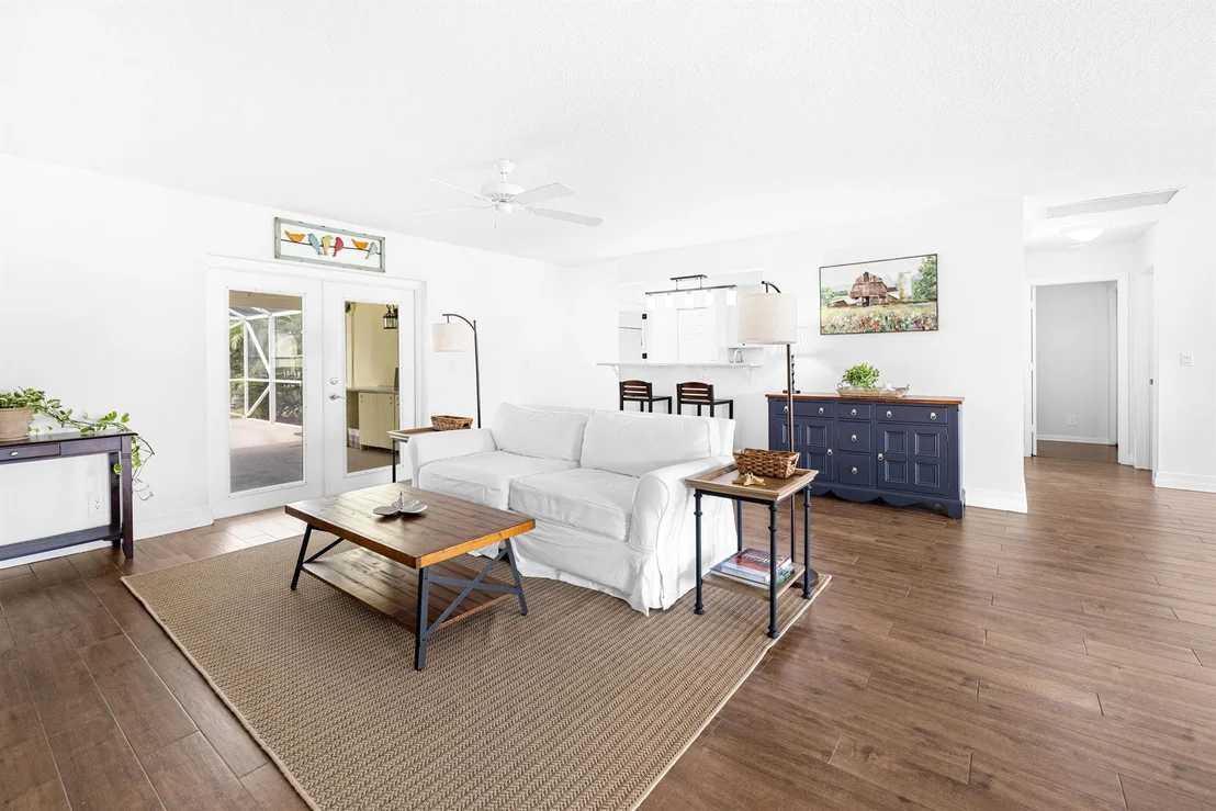 Photo of 15780 110th Avenue N