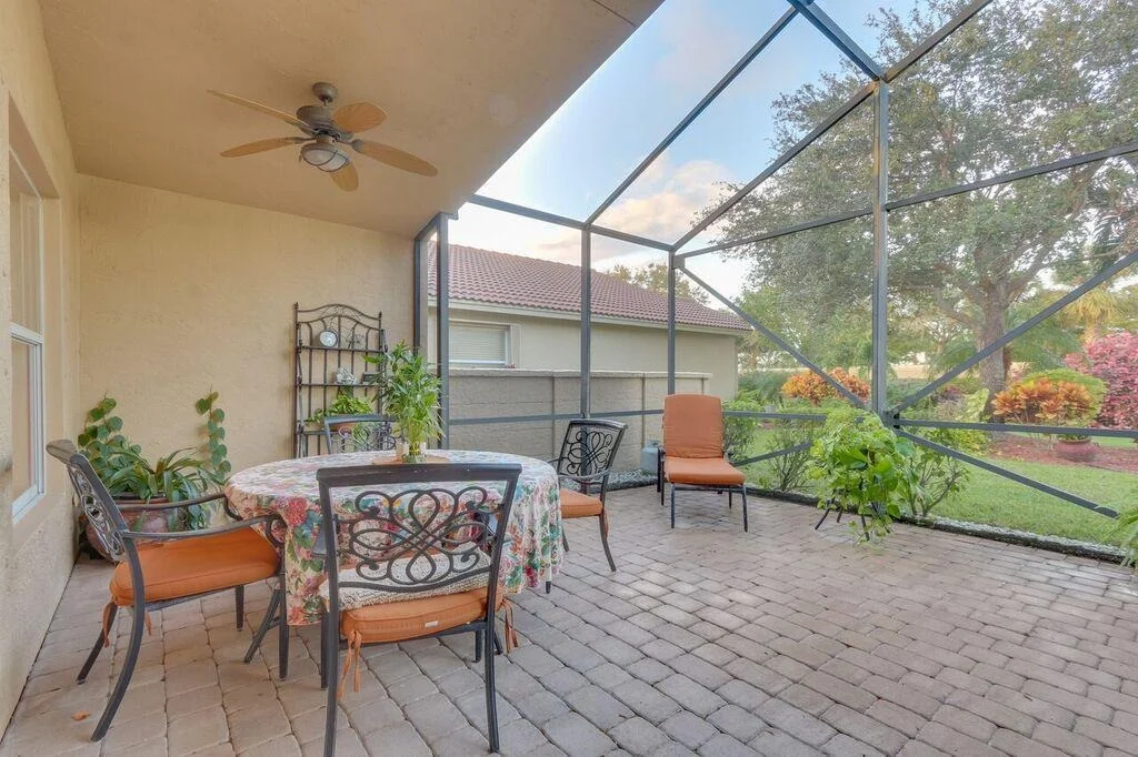 Photo of 5293 TOSCANA Trail