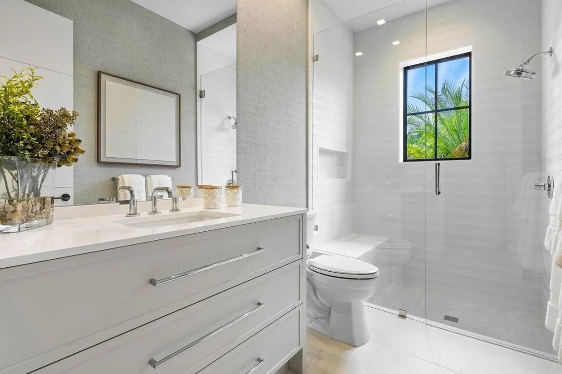 Photo of 2912 Bluewater Cove