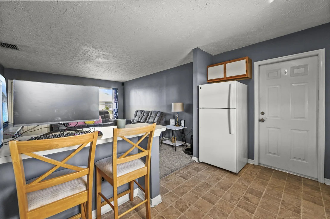 Photo of 5200 SE 42nd Trace