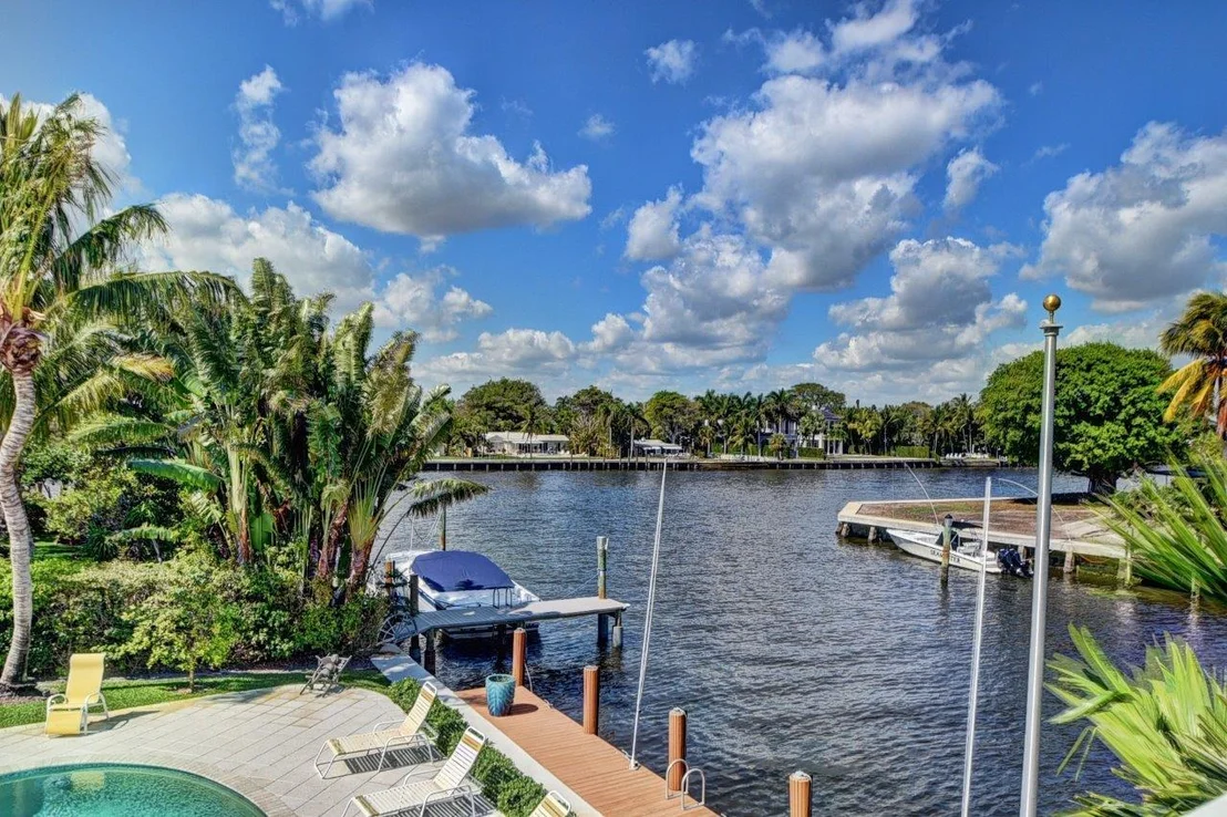 Photo of 1011 Beach Drive