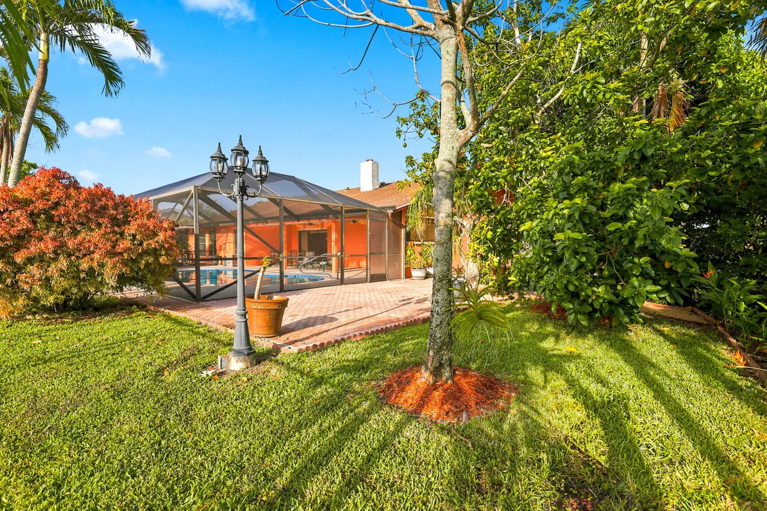 Photo of 3768 Pinehurst Drive
