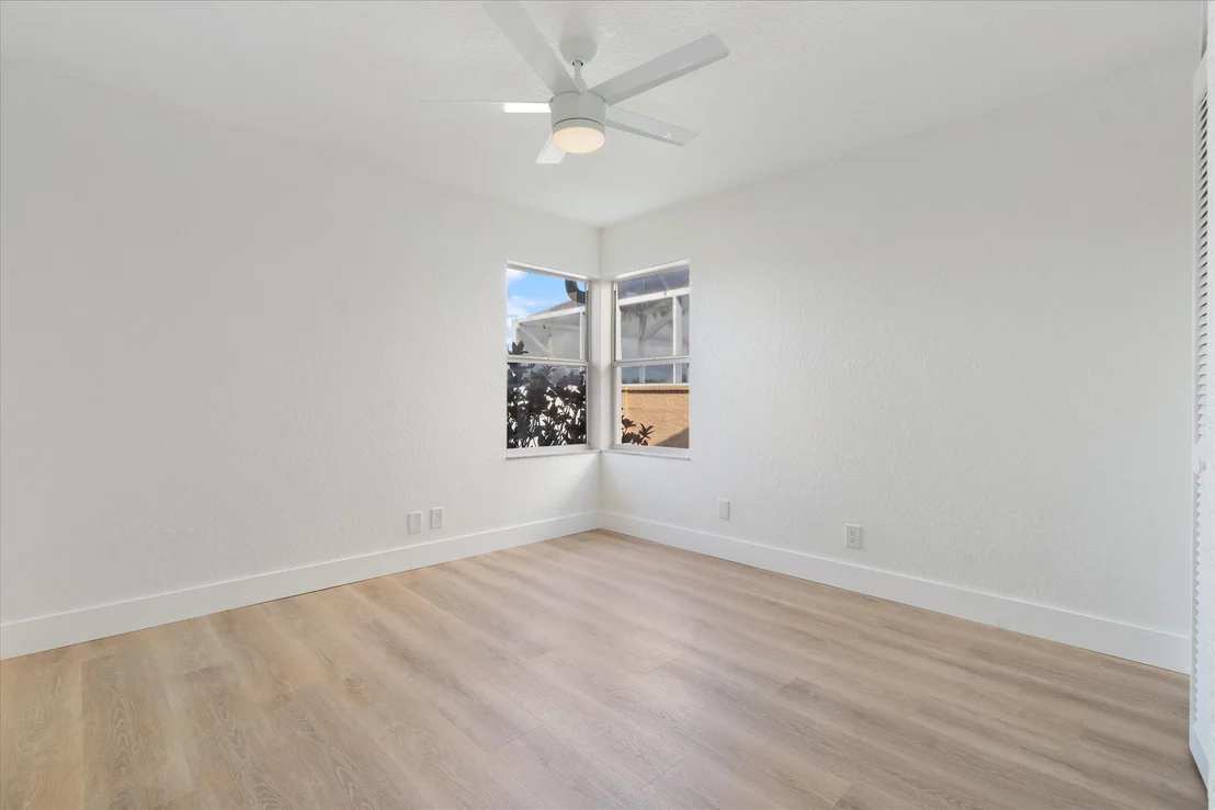 Photo of 18208 Clear Brook Circle