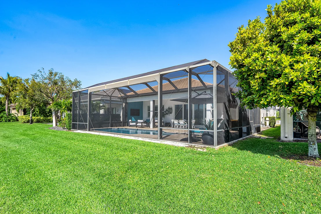 Photo of 12753 Bonnington Range Drive