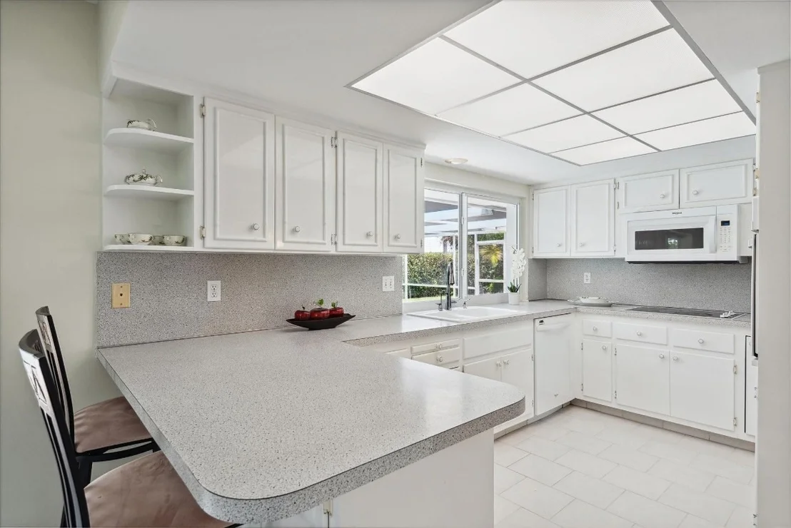 Photo of 625 Canistel Lane