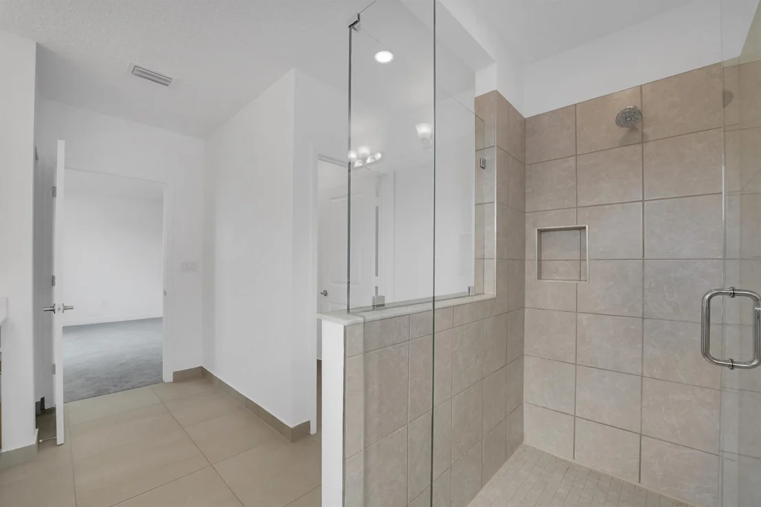 Photo of 1010 Azul Court