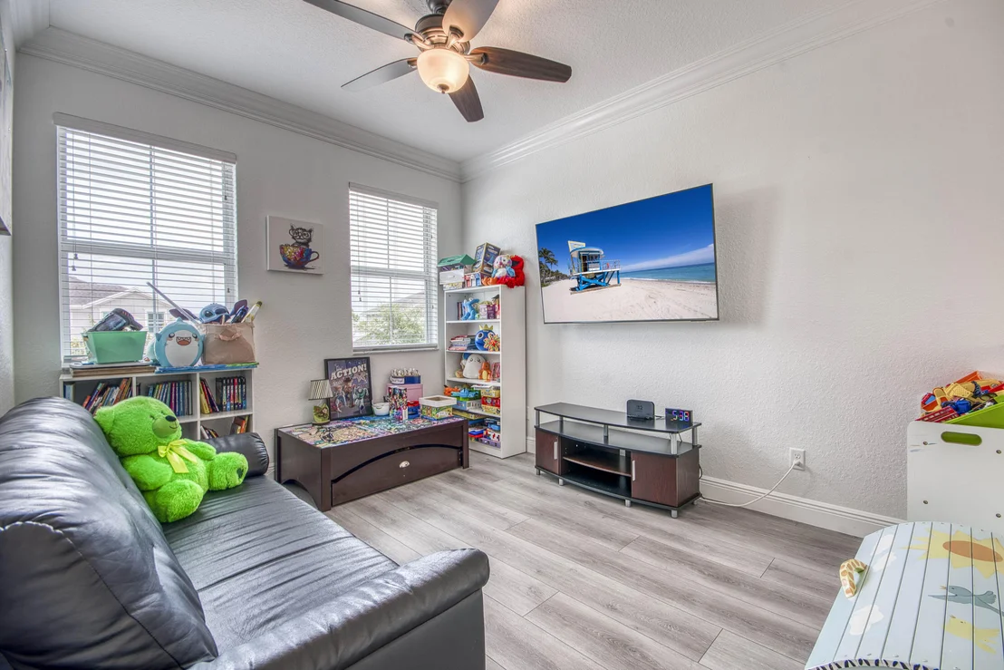 Photo of 889 Wandering Willow Way