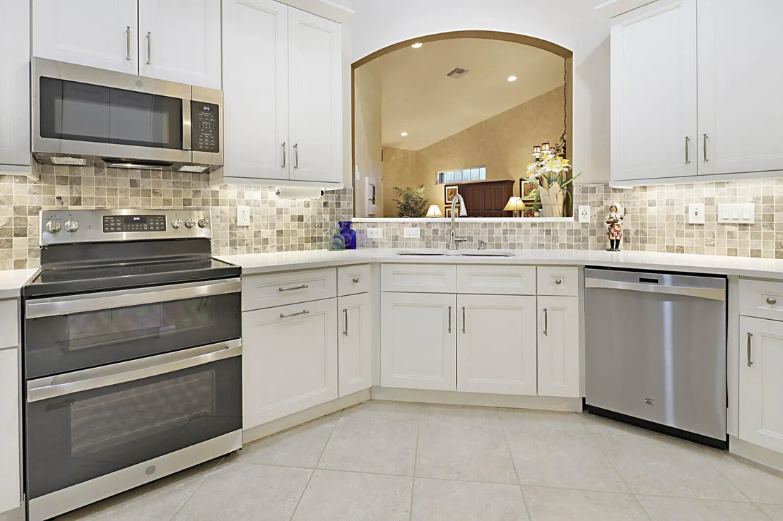 Photo of 23077 Addison Lakes Circle