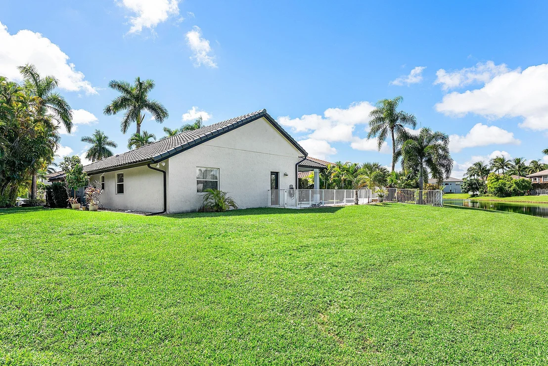 Photo of 20139 S Key Drive