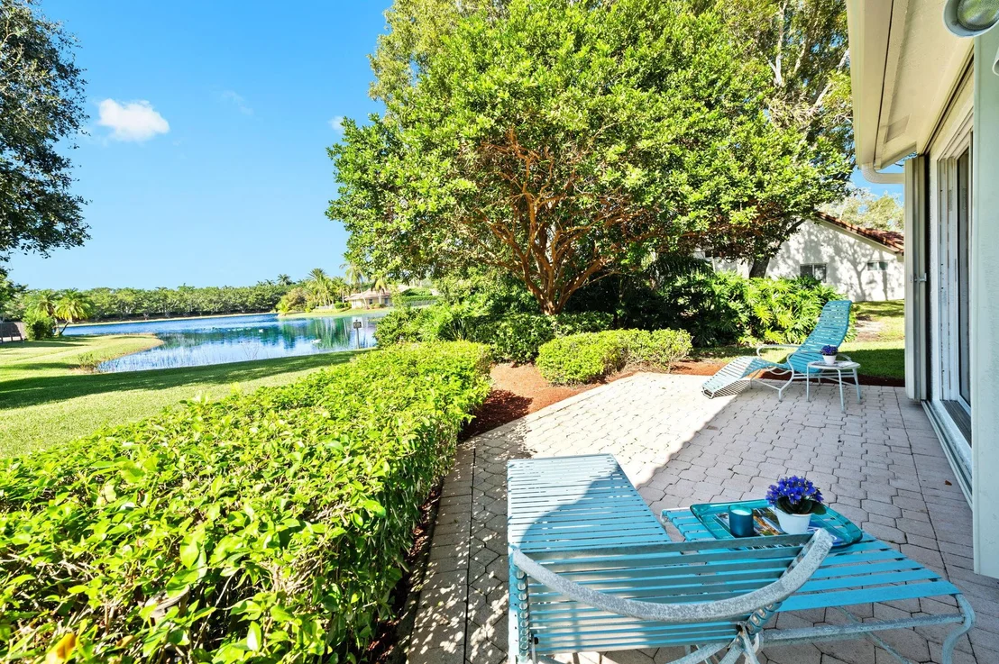 Photo of 804 Heron Road