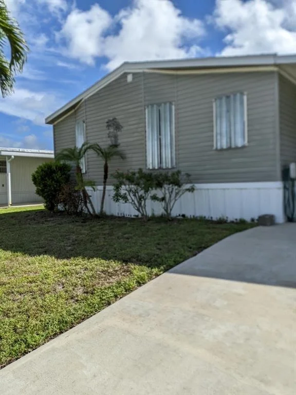 Photo of 7340 SE Redbird Circle
