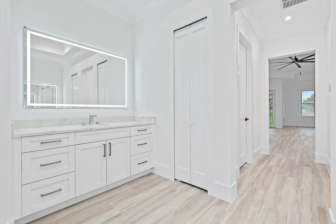 Photo of 18211 SE Old Trail Drive W