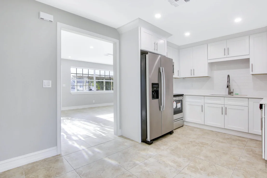 Photo of 831 Montego Drive