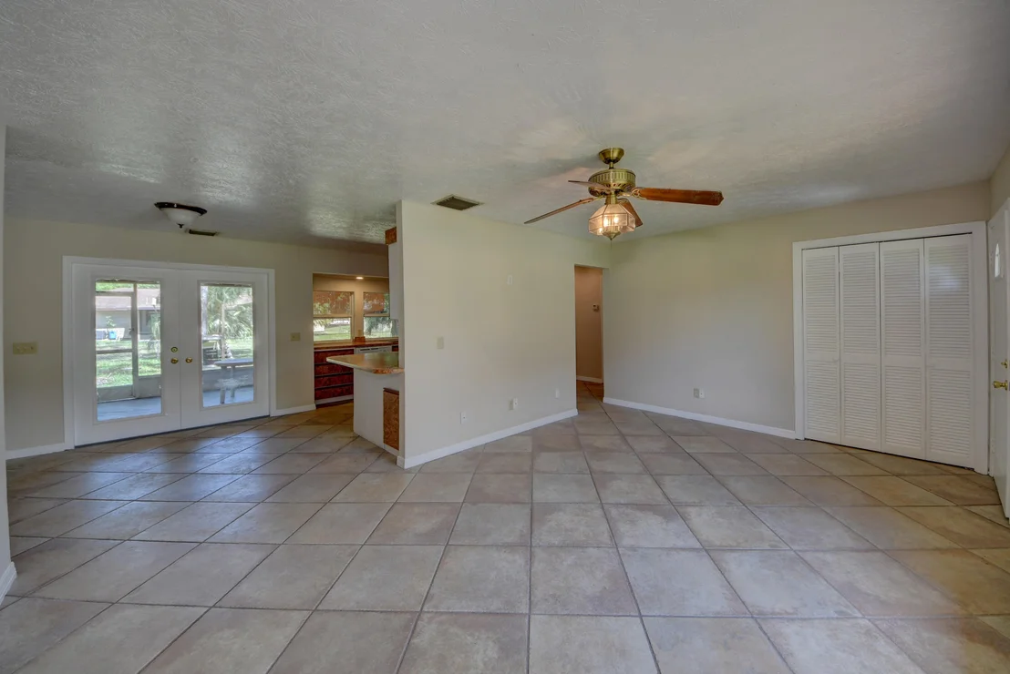 Photo of 5402 Palm Drive