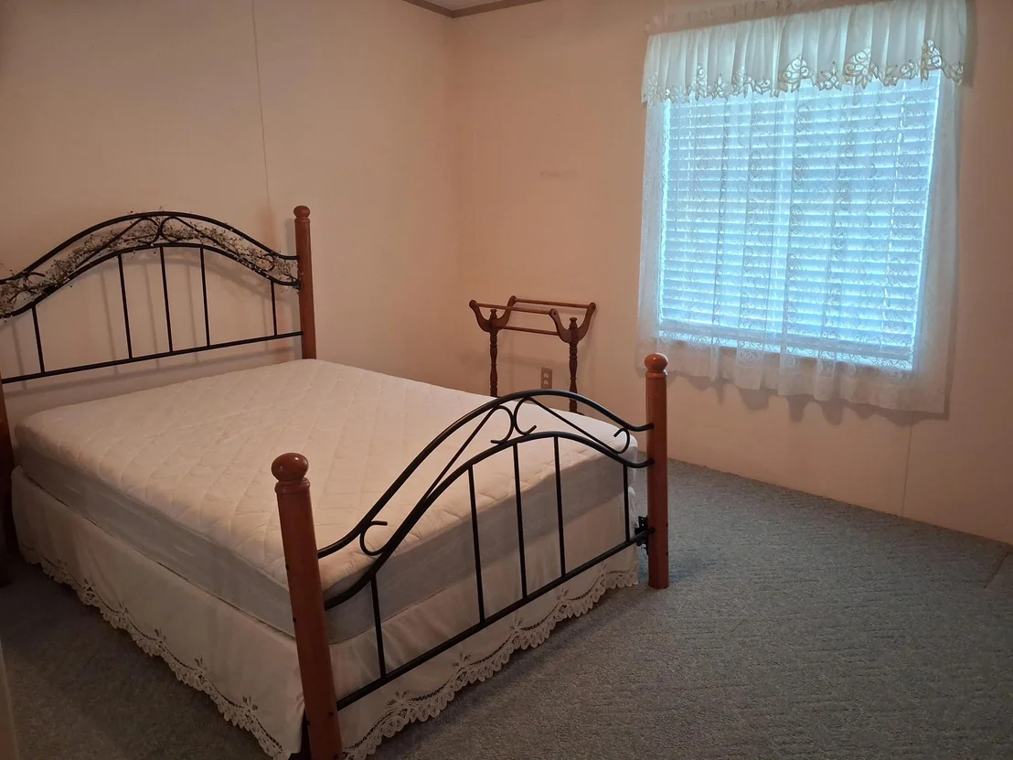 Photo of 1555 SW 35 Circle