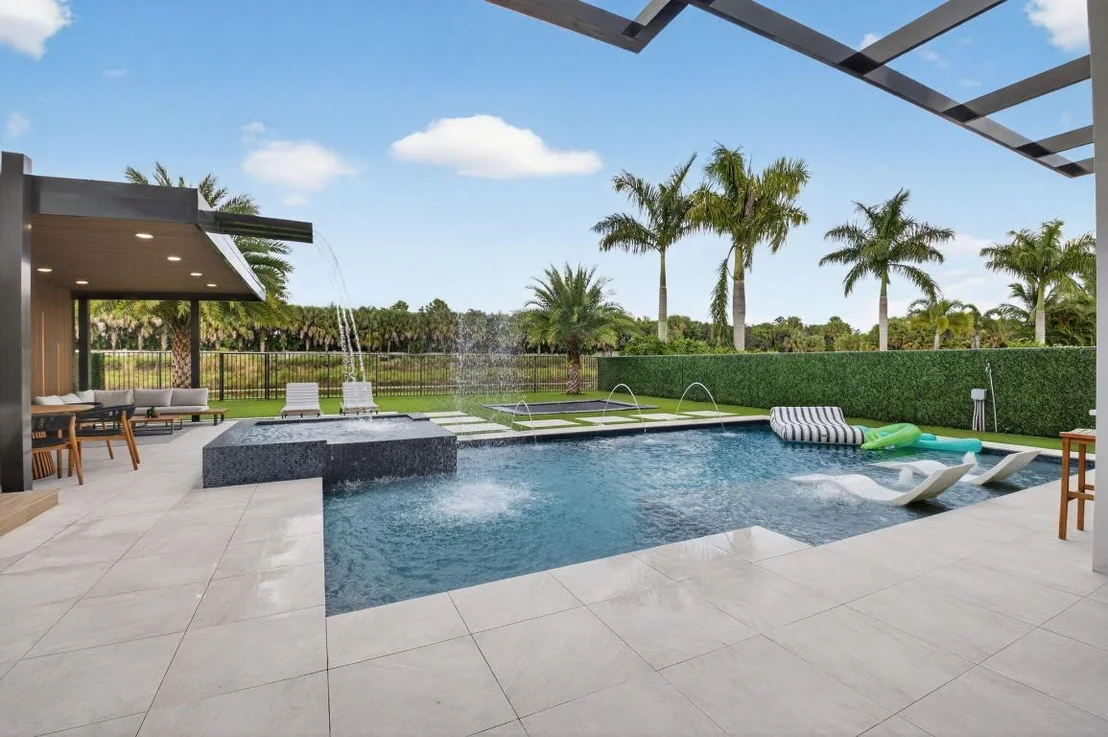 Photo of 9083 Benedetta Place