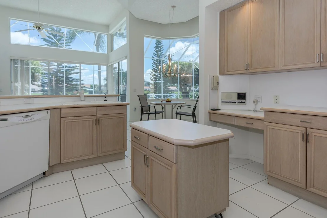 Photo of 8225 Desmond Drive