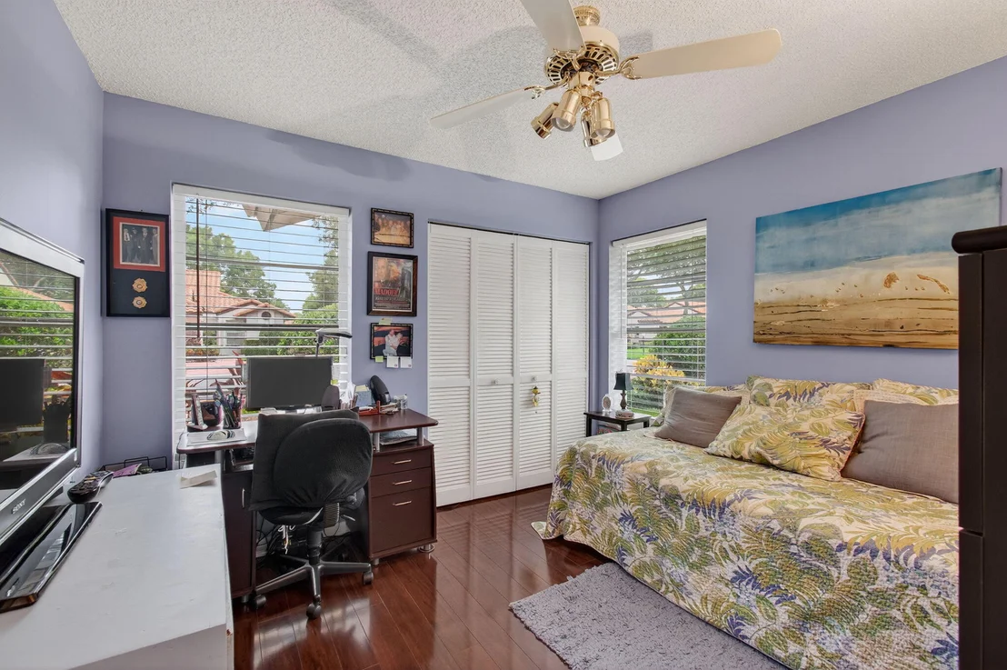 Photo of 6368 Mill Pointe Circle