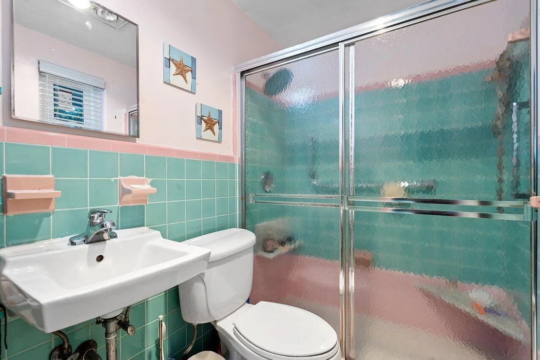 Photo of 204 Coral Road