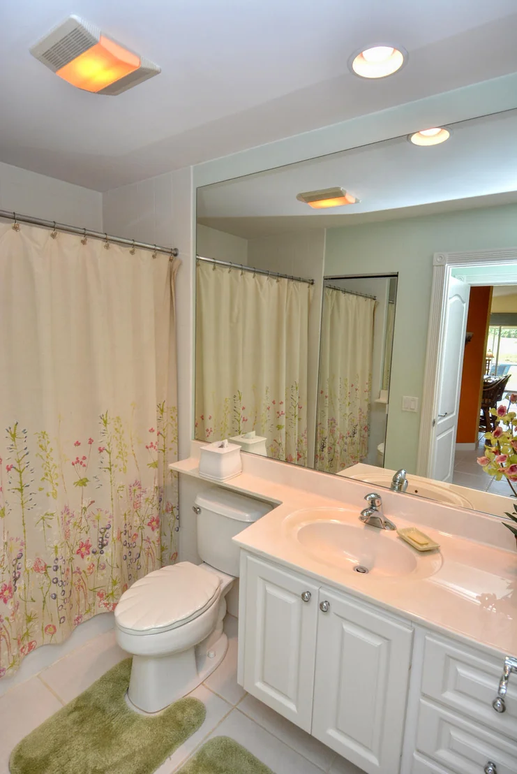 Photo of 1056 SW Balmoral Trace