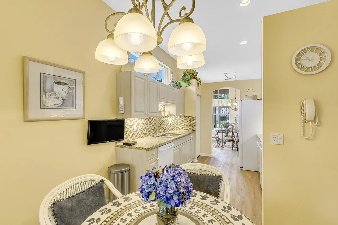 Photo of 2848 Waters Edge Circle