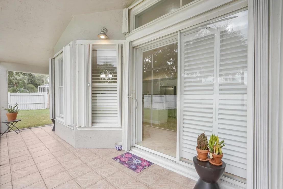 Photo of 7216 Copperfield Circle