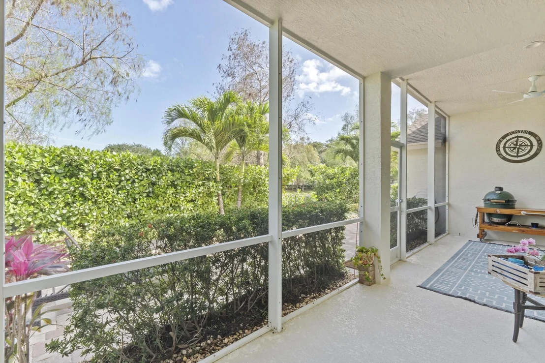 Photo of 272 Clocktower Drive