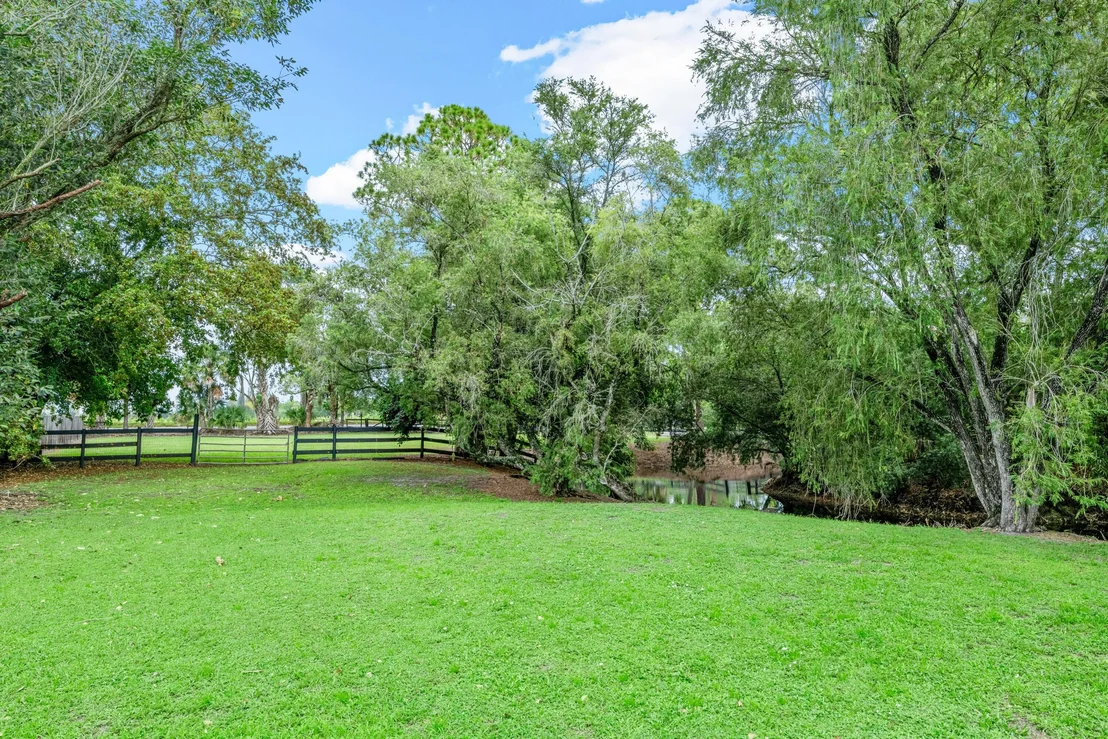 Photo of 14536 North Road