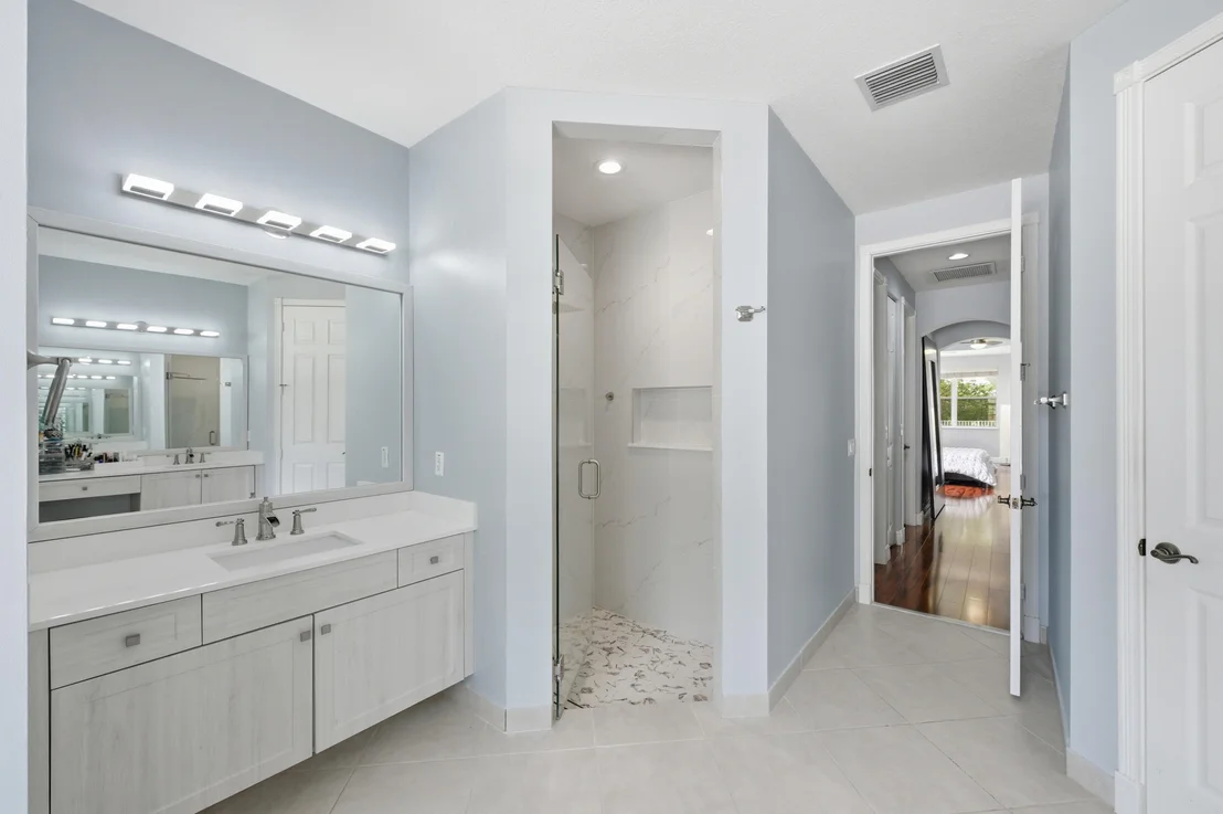 Photo of 9746 Campi Drive
