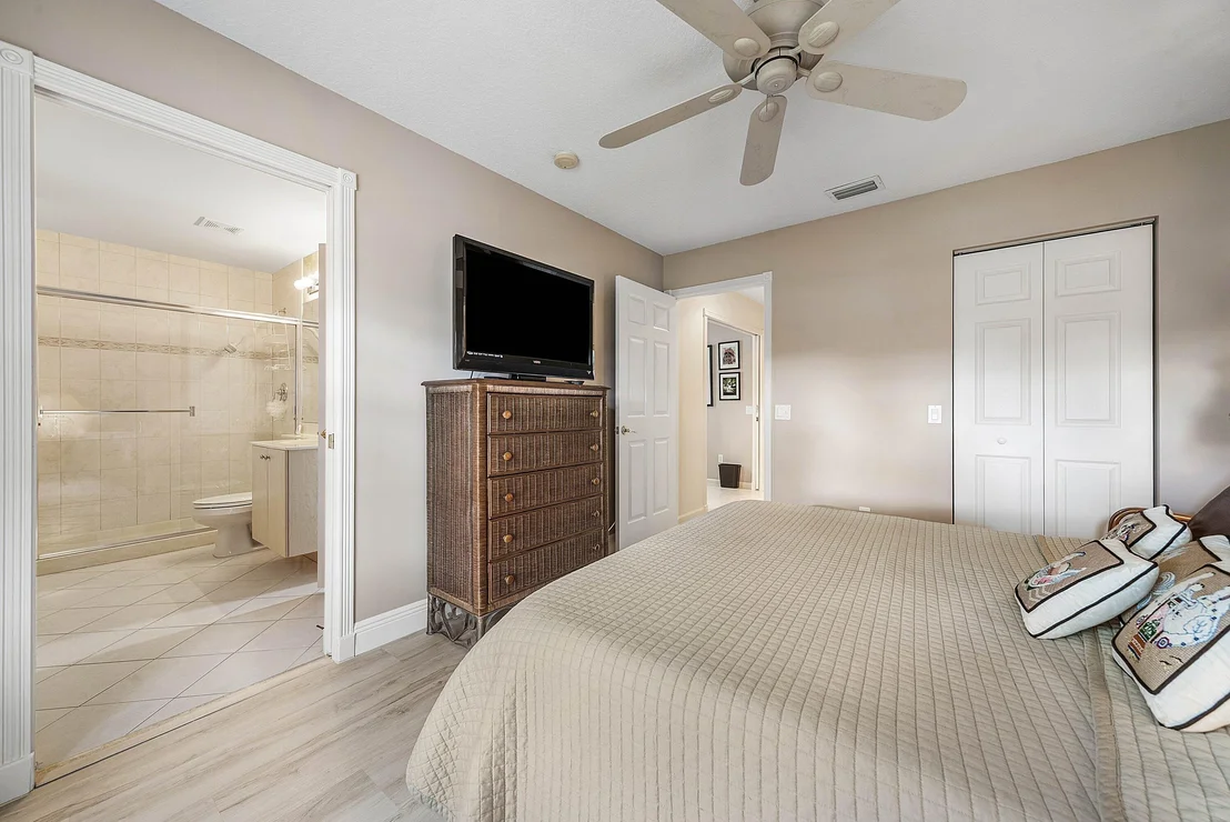 Photo of 7078 Francisco Bend Drive