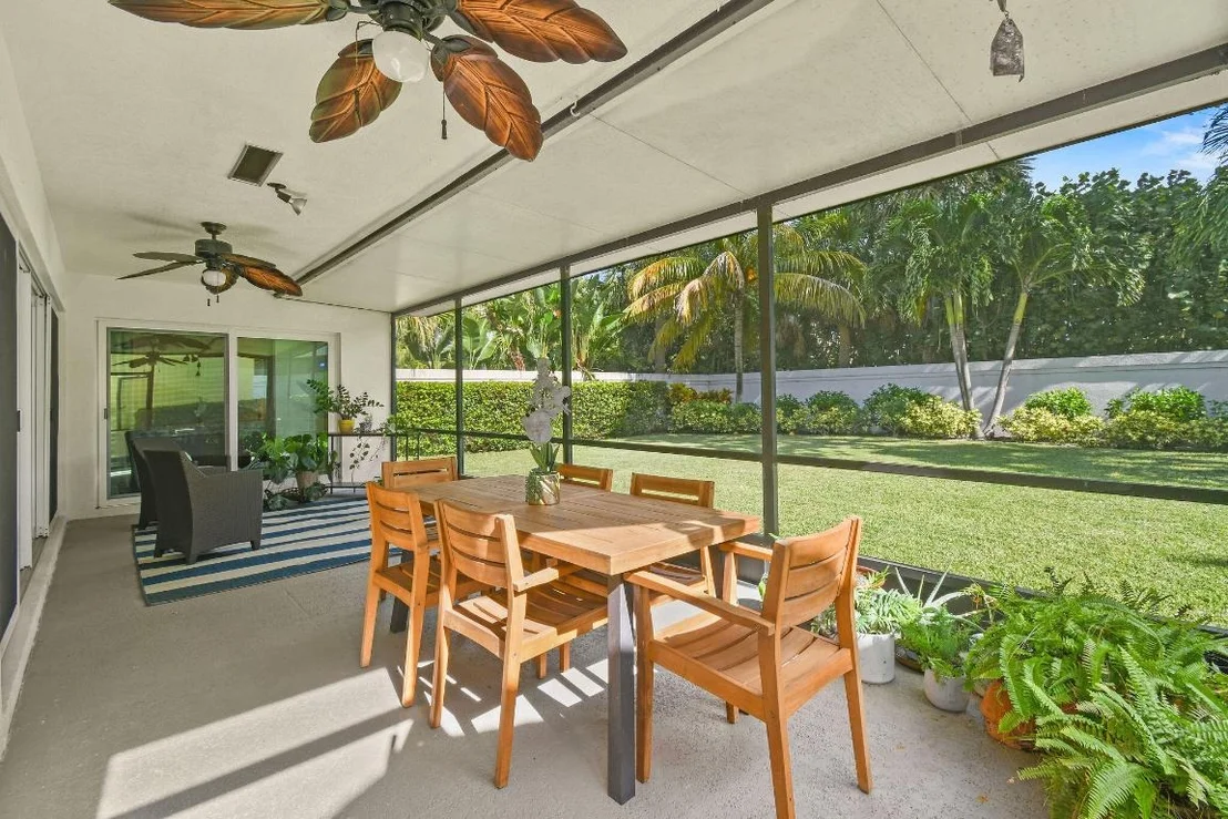 Photo of 125 Sand Pine Drive