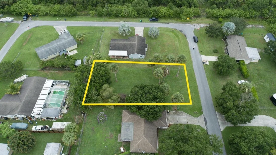 Photo of 1830 Well Road
