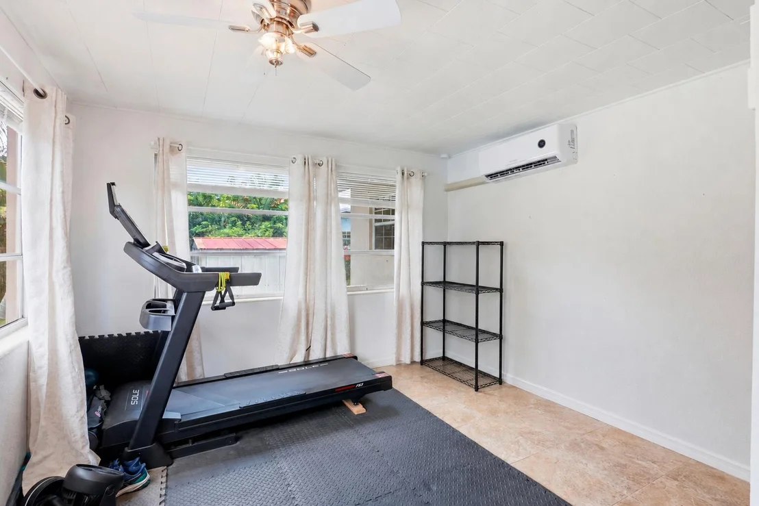 Photo of 156 Granada Drive