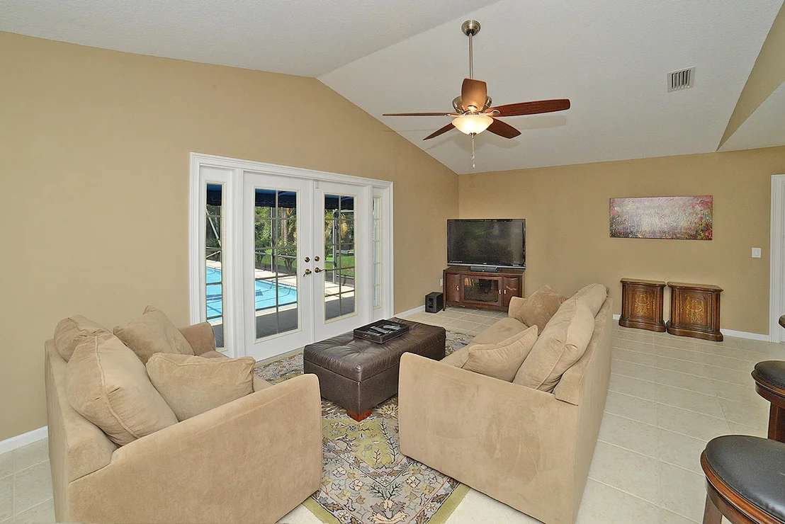 Photo of 14775 Stirrup Lane