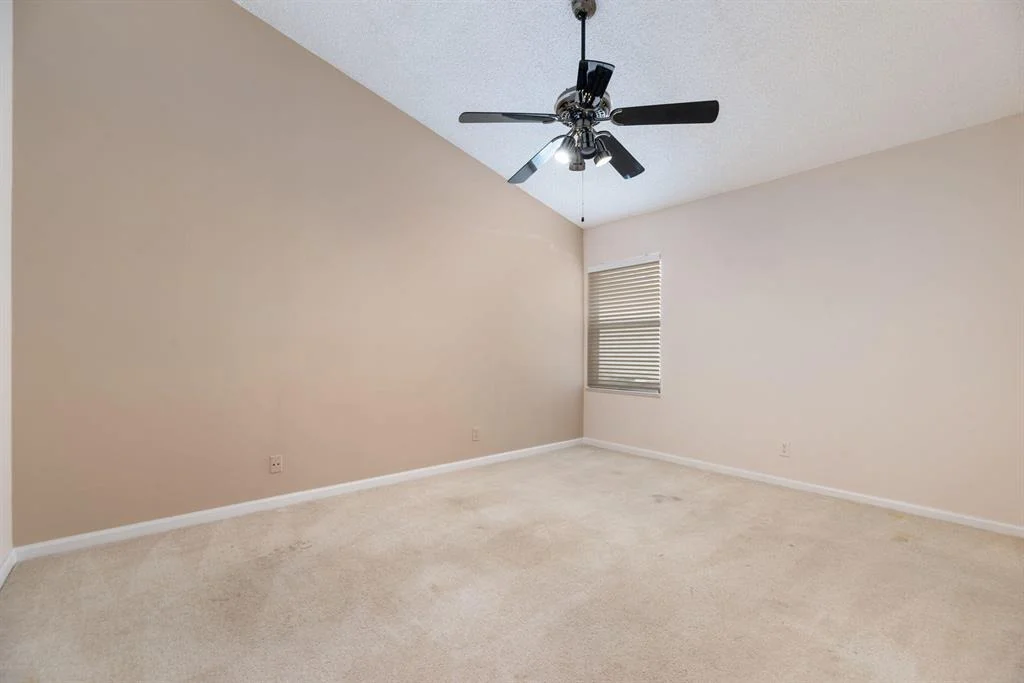 Photo of 5553 Grande Palm Circle