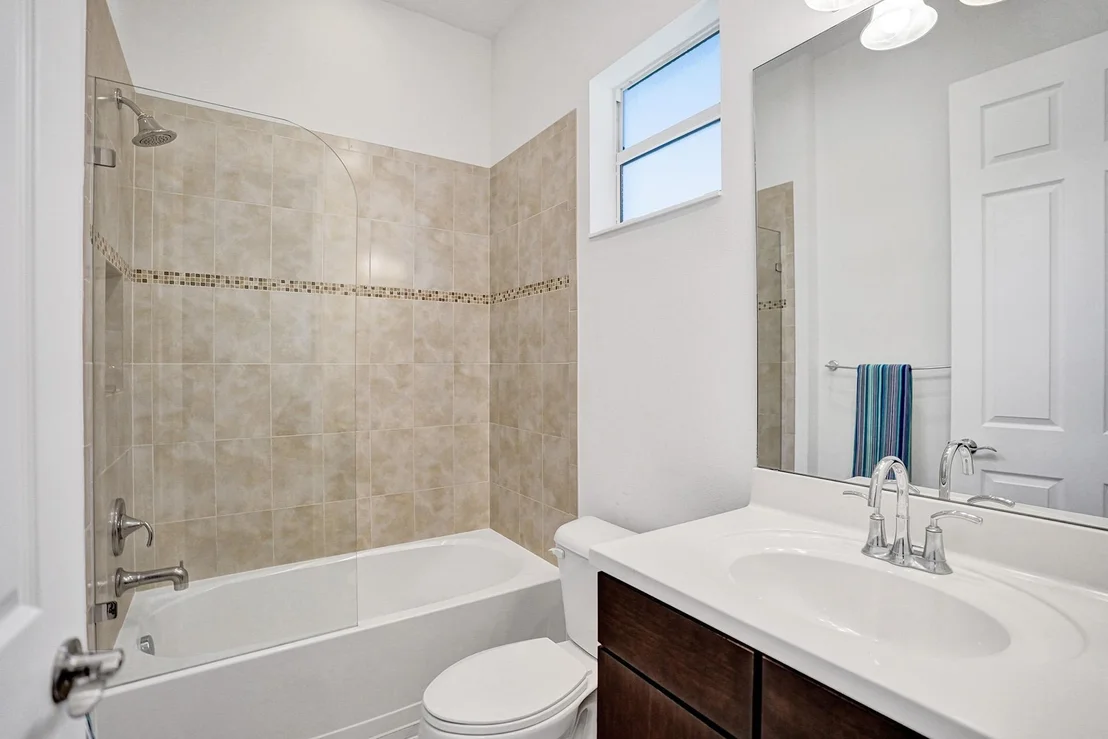 Photo of 2647 Cooper Way