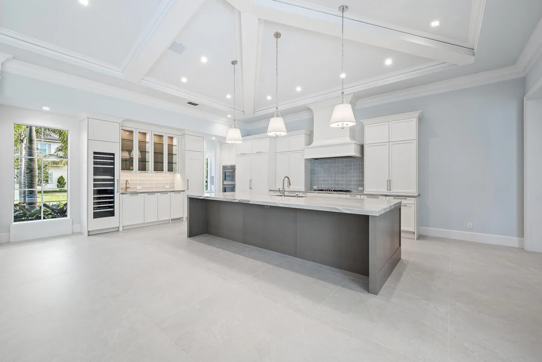 Photo of 2914 Bluewater Cv Cove