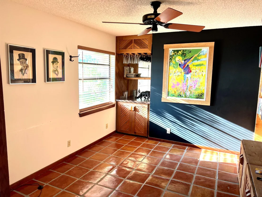 Photo of 21063 Escondido Way