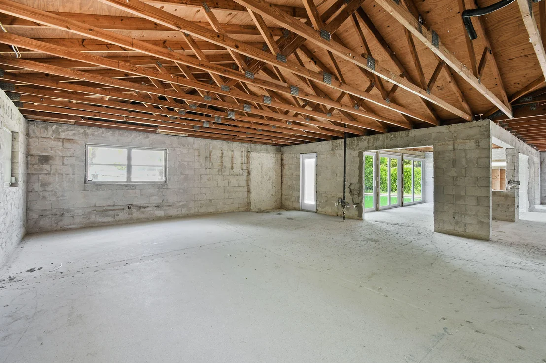 Photo of 15 Tradewinds Circle