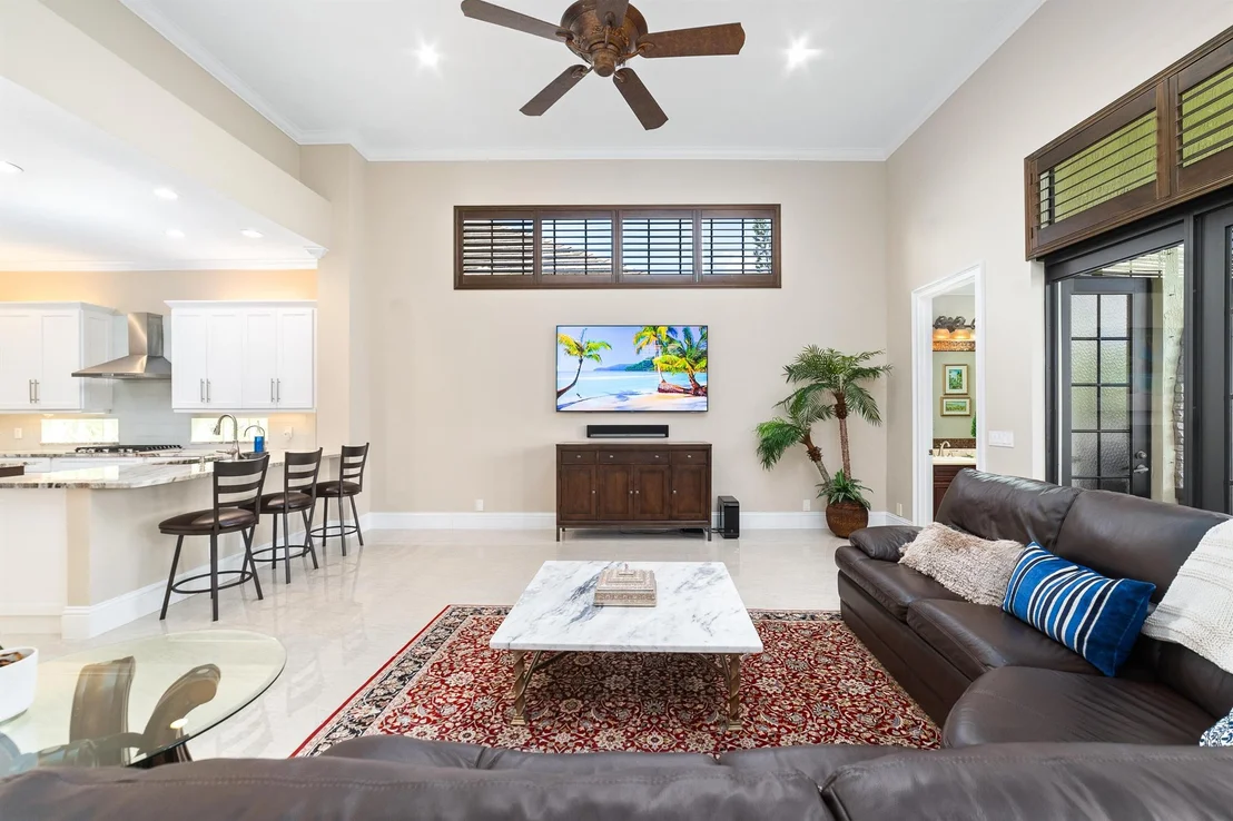 Photo of 9210 Equus Circle