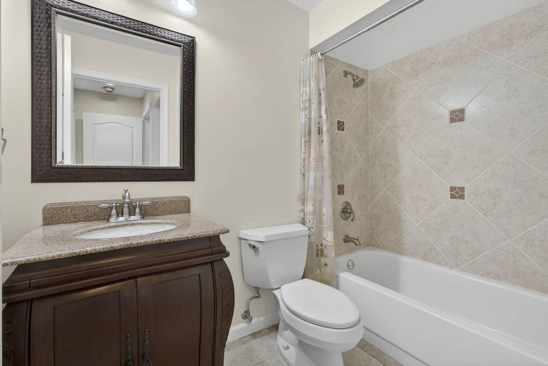 Photo of 152 Eagleton Court
