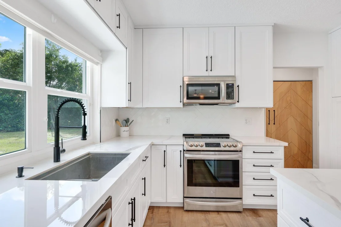 Photo of 3701 Lancewood Place
