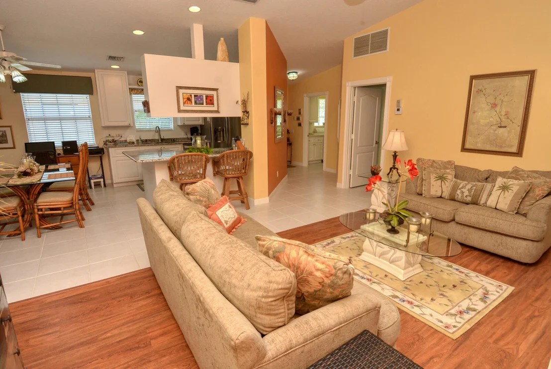 Photo of 1056 SW Balmoral Trace