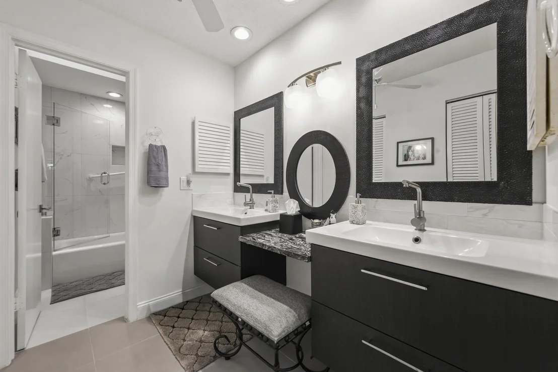 Photo of 3660 Freshwater Drive
