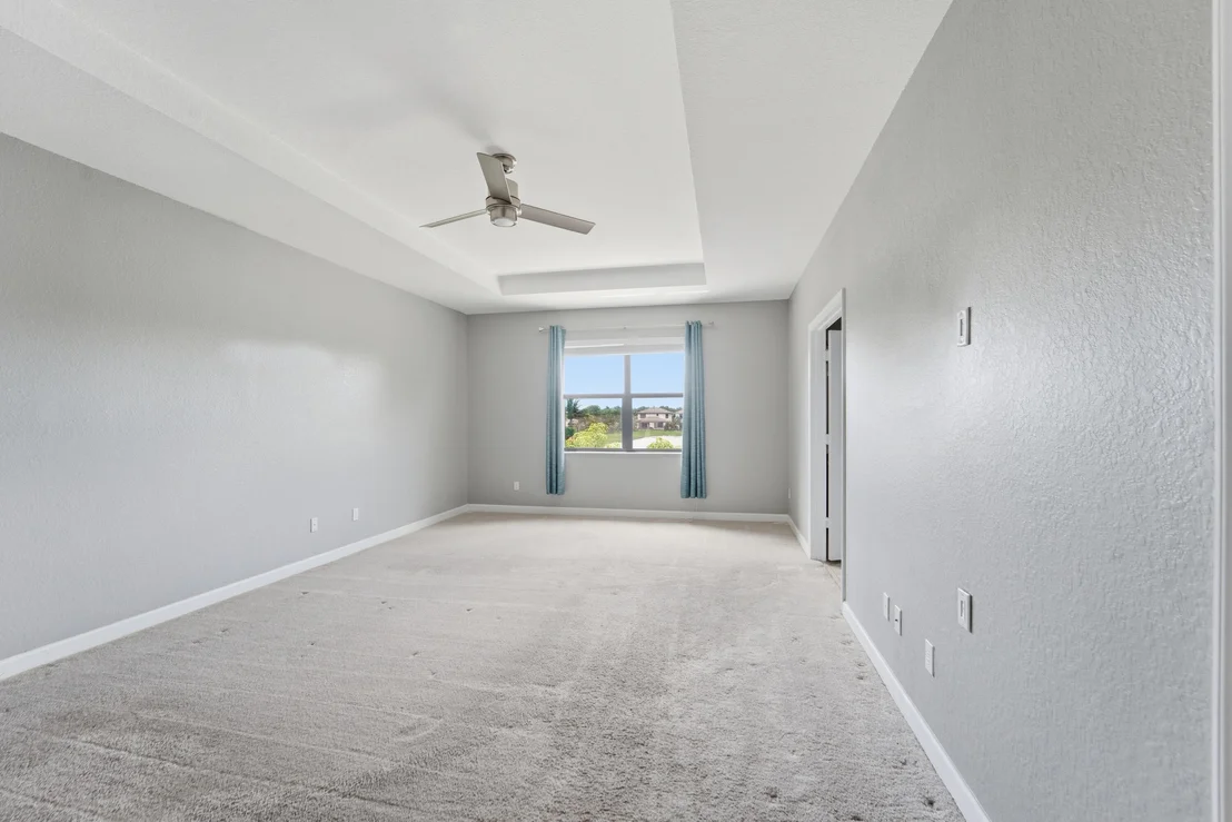 Photo of 4521 Willow Basin Way